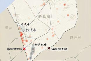 博主：广州队绯闻外援萨达斯卡斯的工资比国内很多球员都便宜