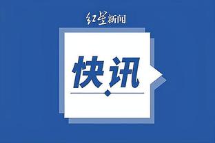 闭环？曼联本赛季BIG6内战只赢了切尔西，而蓝军对BIG6只输曼联